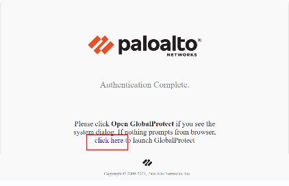 Screenshot 2025-03-18 092620.png