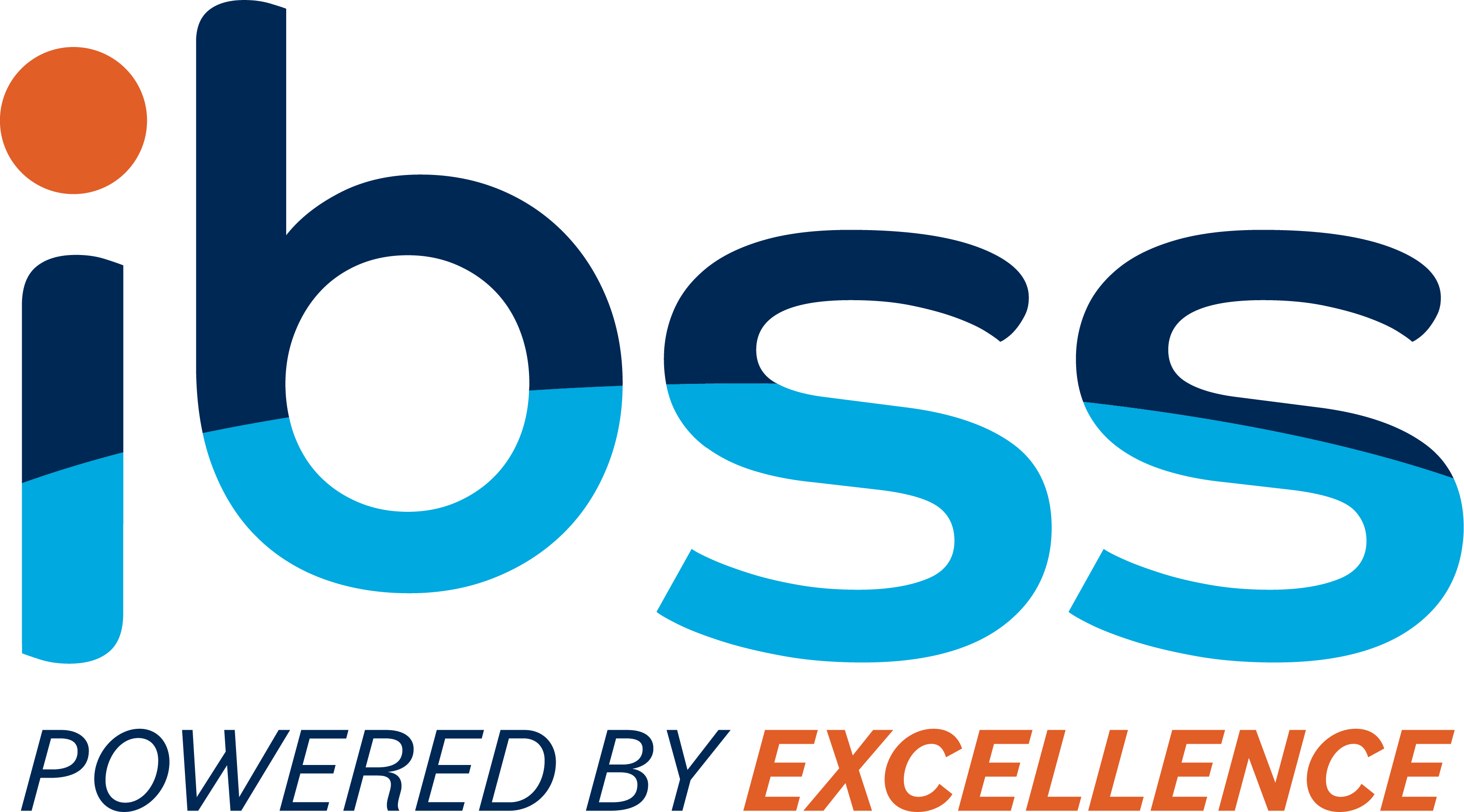 IBSS Corp Help Center home page